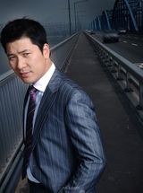 ��ʦ����