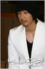 �������񹥷�ս����