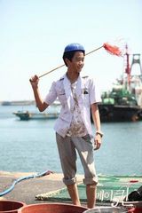 may queen����