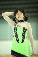 may queen����