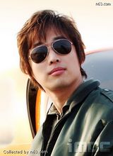 ������������