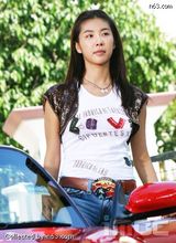 ������������