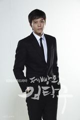 �������׿�����