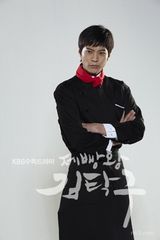 �������׿�����