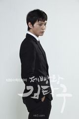 �������׿�����