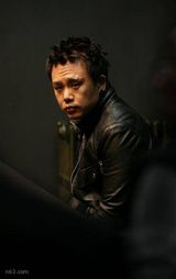 ����(��Ӱ)����