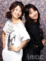 ������Ů����