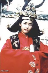 ���ɻʺ����