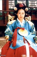 ���ɻʺ����