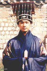 ���ɻʺ����