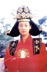 ���ɻʺ����