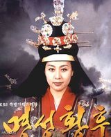 ���ɻʺ����