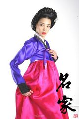 ���Ҿ���