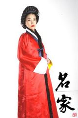 ���Ҿ���