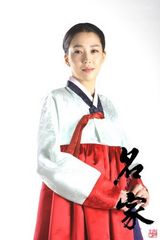 ���Ҿ���