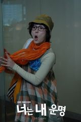 �����ҵ����˾���