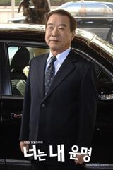 �����ҵ����˾���