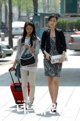 �����ҵ����˾���