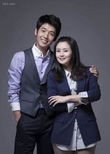 ��Ц�˾���