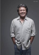 ��Ц�˾���