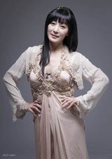 ��Ц�˾���