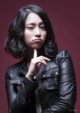 ��Ц�˾���