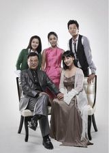 ��Ц�˾���