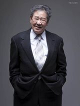 ��Ц�˾���