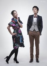 ��Ц�˾���