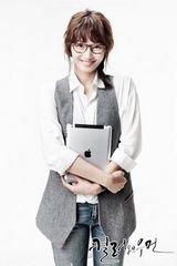 Ů�˵�ɫ�ʾ���