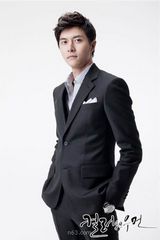 Ů�˵�ɫ�ʾ���