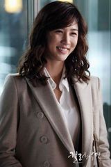 Ů�˵�ɫ�ʾ���