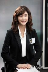 Ů�˵�ɫ�ʾ���