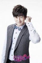 Ů�˵�ɫ�ʾ���