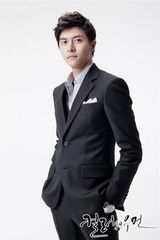 Ů�˵�ɫ�ʾ���