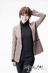 Ů�˵�ɫ�ʾ���