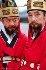 Ů�����¾���