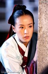 Ů�����¾���