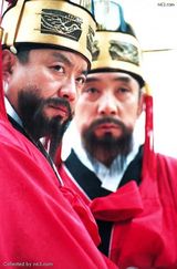 Ů�����¾���