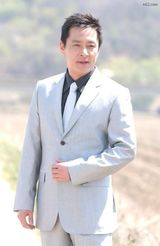 Ů������������