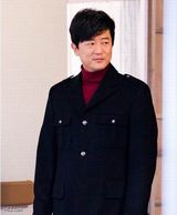 Ǯ�Ļ�������