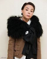 Ǯ�Ļ�������