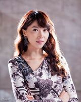 Ǯ�Ļ�������