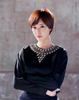 Ǯ�Ļ�������