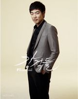 ǿ���Ǿ���