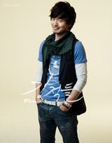 ǿ���Ǿ���