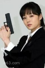 ǿ���Ǿ���