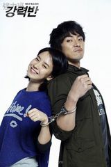 ǿ�������