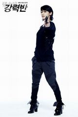 ǿ�������