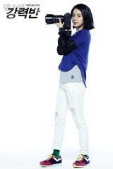 ǿ�������